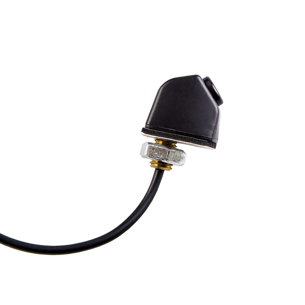 Универсальные видеокамеры, Камеры в номерных рамках, Аксессуары Interpower IP 920 