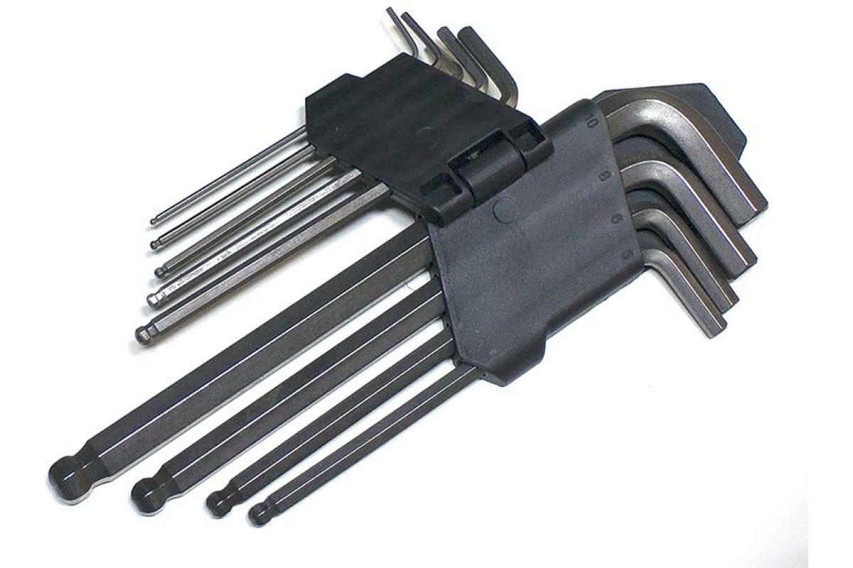 DolleX SHB-009
