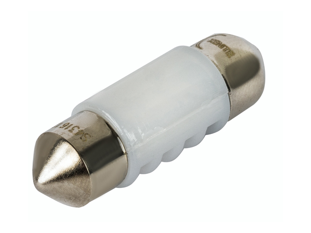 XENITE T11 C5W S4316