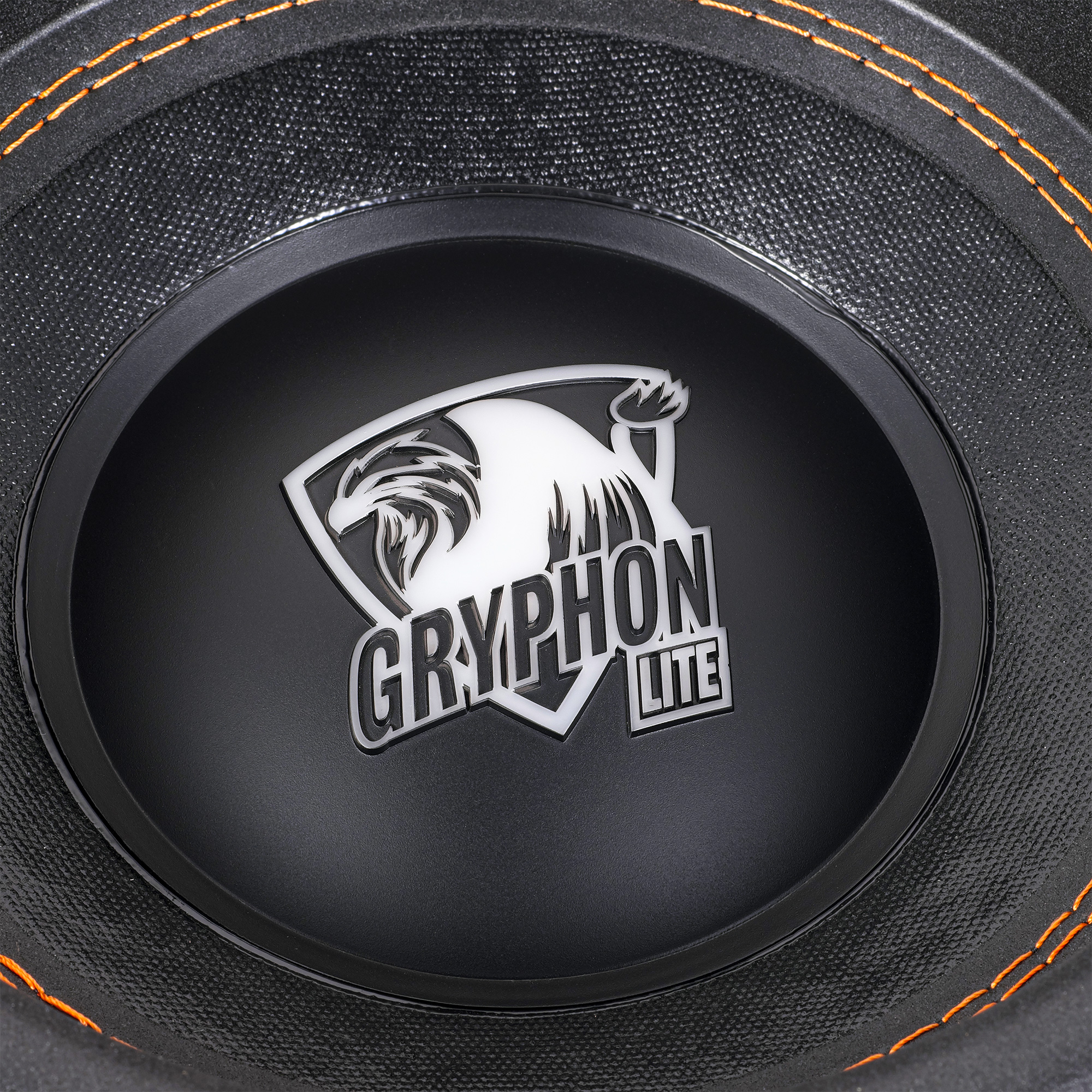 Сабвуферные динамики DL Audio Gryphon Lite 12 V3 SE 