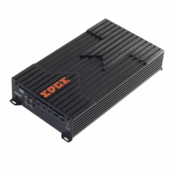 Двух и трехканальные усилители Edge EDBX350.2-E1 