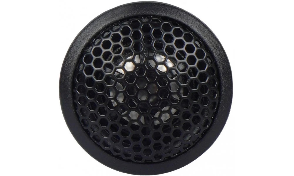 Акустика автомобильная Helix Ci3 T20FM-TI 