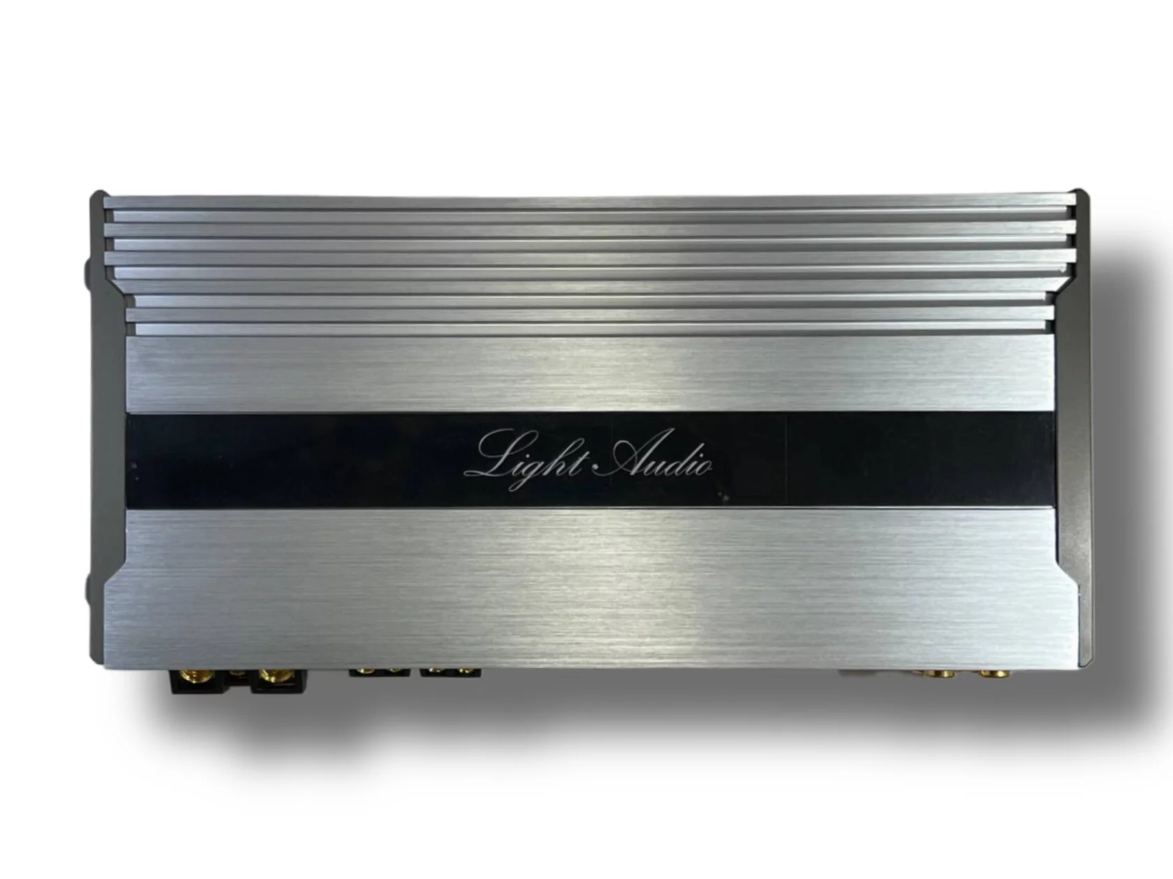 Одноканальные усилители Light Audio LA-A1000.1 