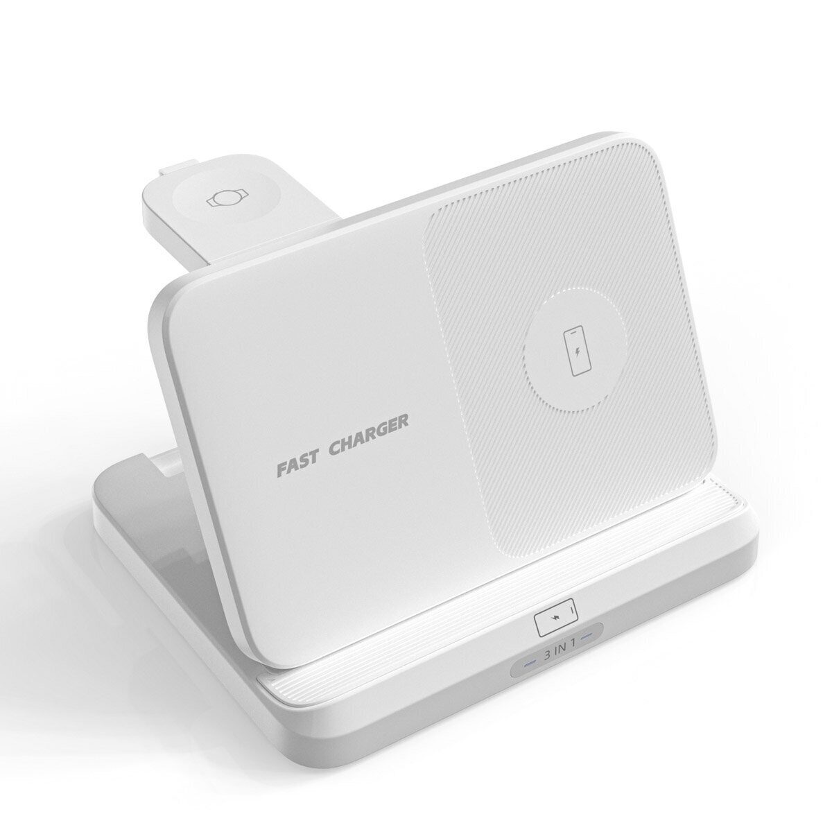 Зарядные устройства для смартфонов, Кабели Mivo MW-07 