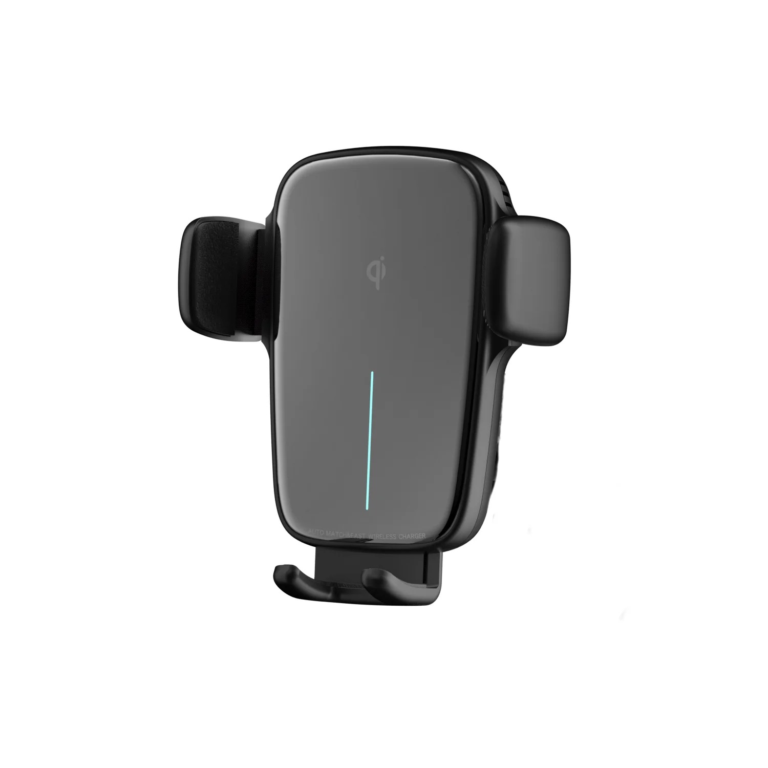 Зарядные устройства для смартфонов, Кабели Dunobil Fix Smart 