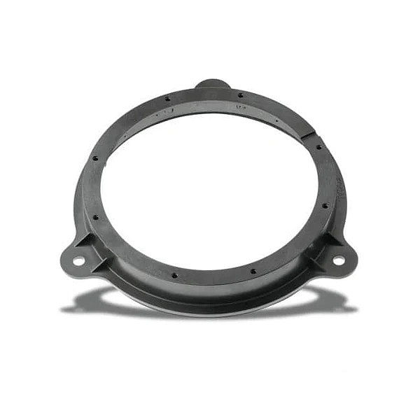 Акустика автомобильная Focal KIT LADA Passive 