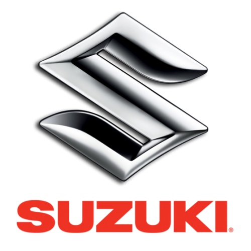 Suzuki Incar RSZ-N01 