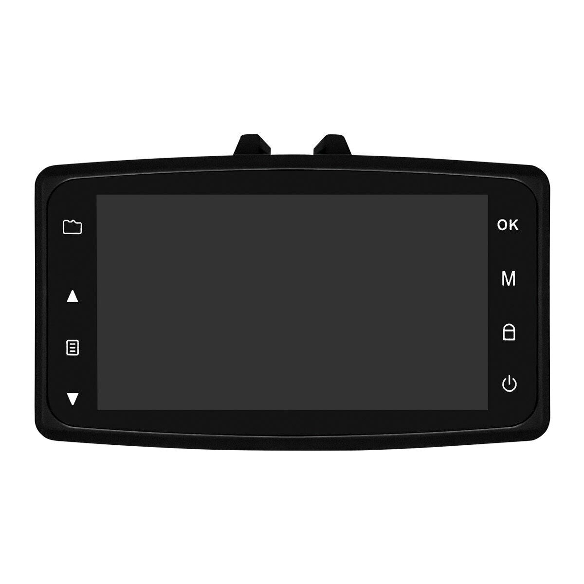 Видеорегистраторы Eplutus DVR 937