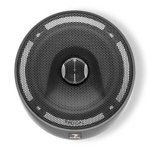 Акустика автомобильная Focal PC165 