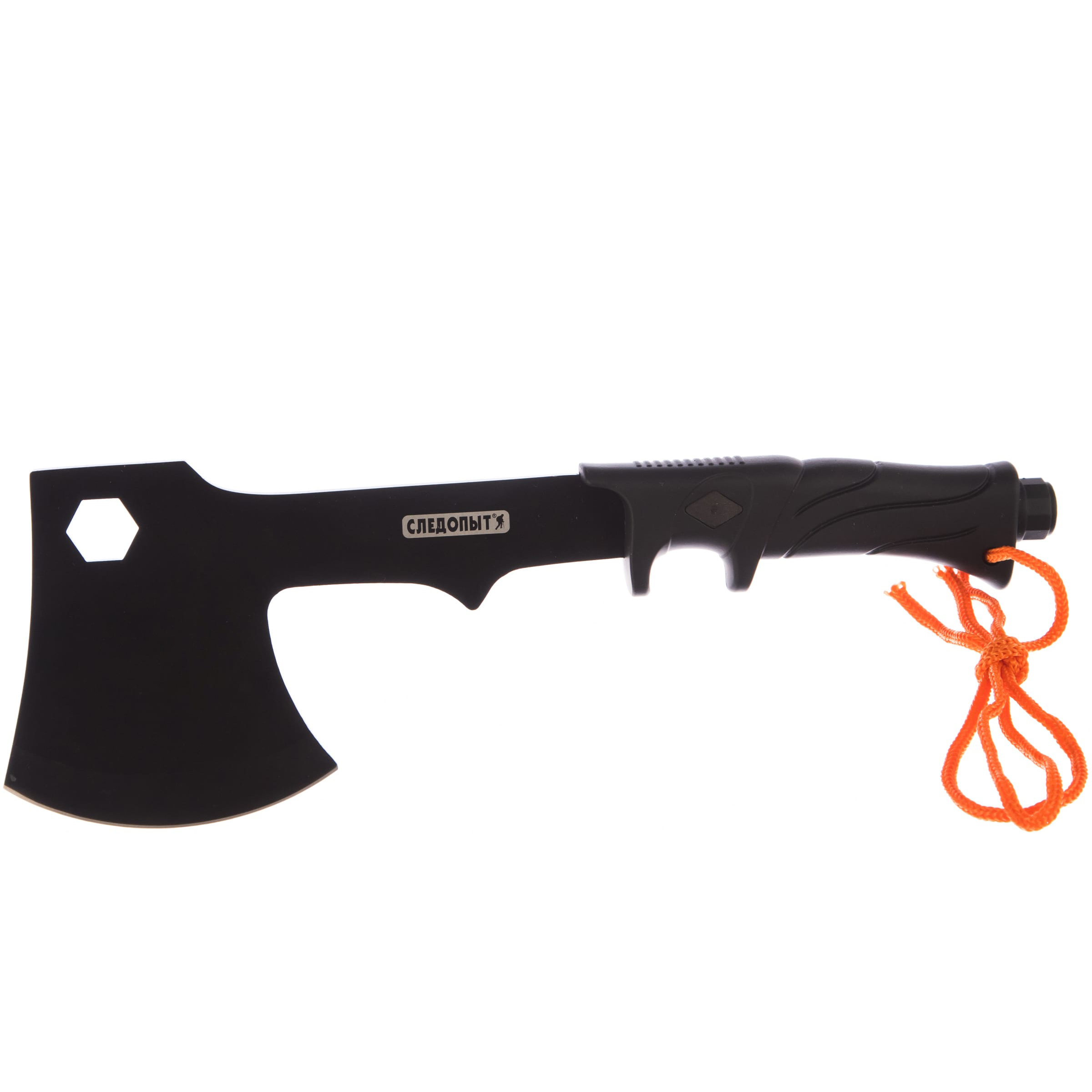 СЛЕДОПЫТ АТ-01