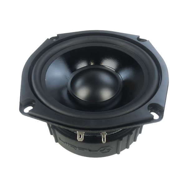 Ural УРАЛ WARHEAD AS-W130MB