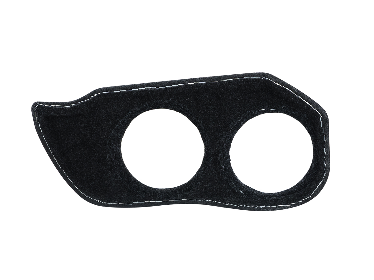 VESTA AURA PDM-VS.88 