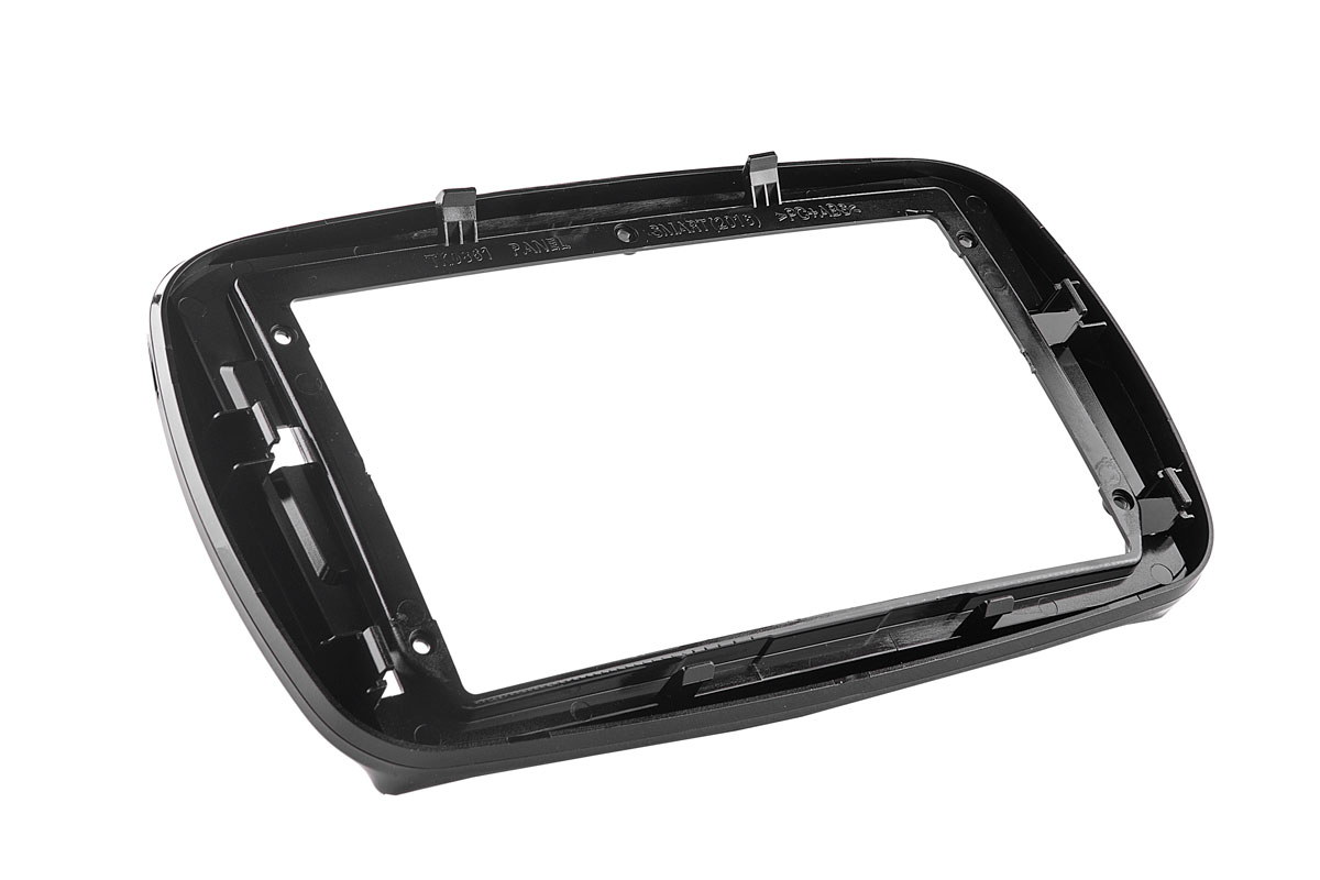 SMART Incar RSM-FC609 