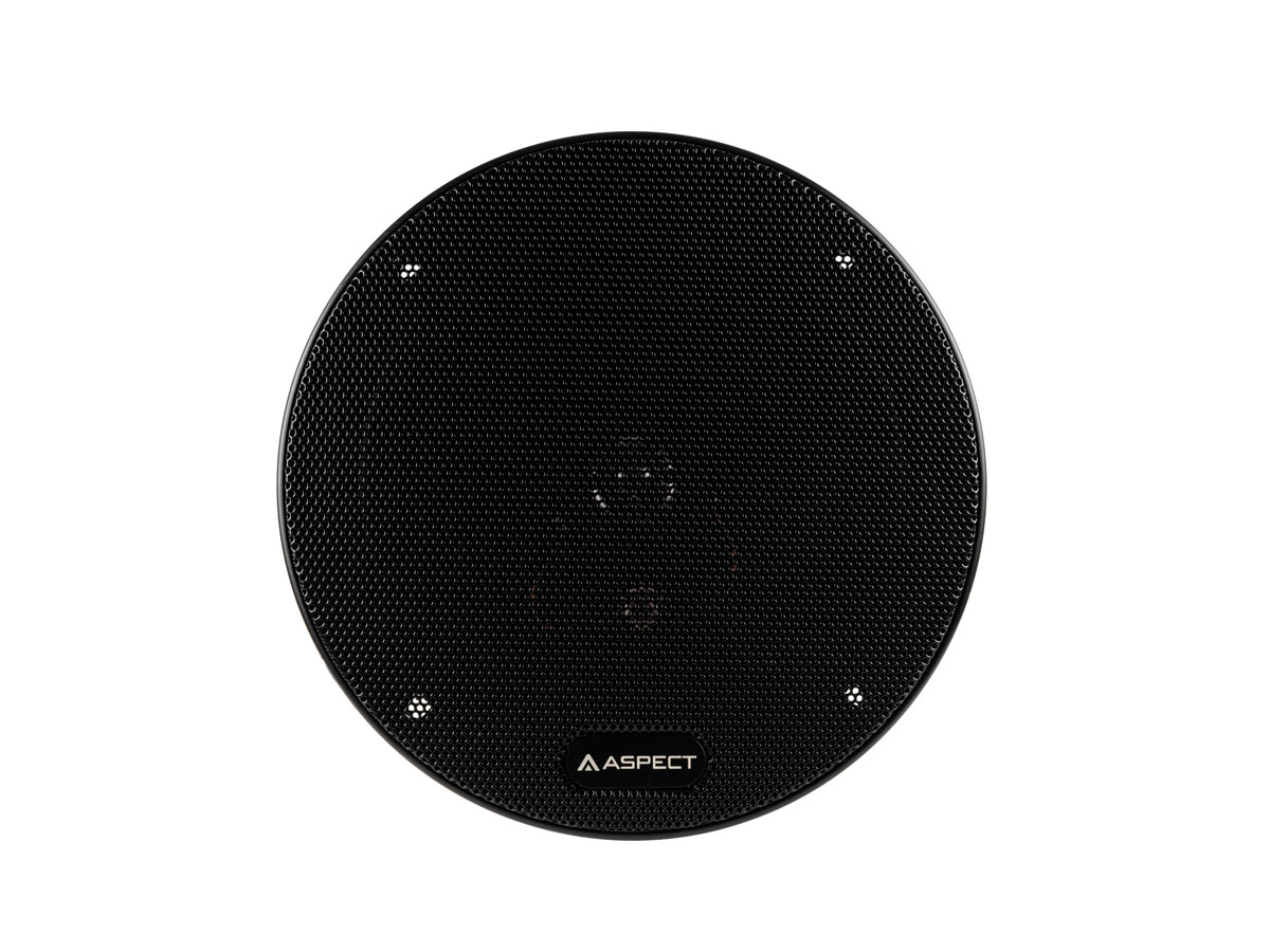 Акустика автомобильная Aspect WLS-603 