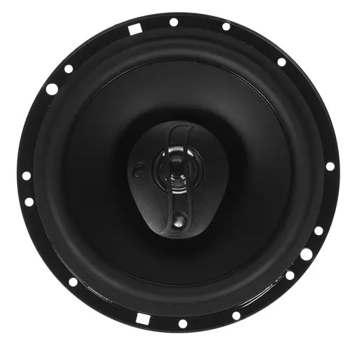 Акустика автомобильная Infinity Alpha 6530 