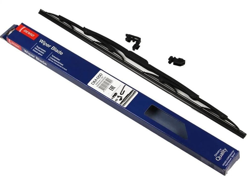 DENSO DM-050 (DM-550)