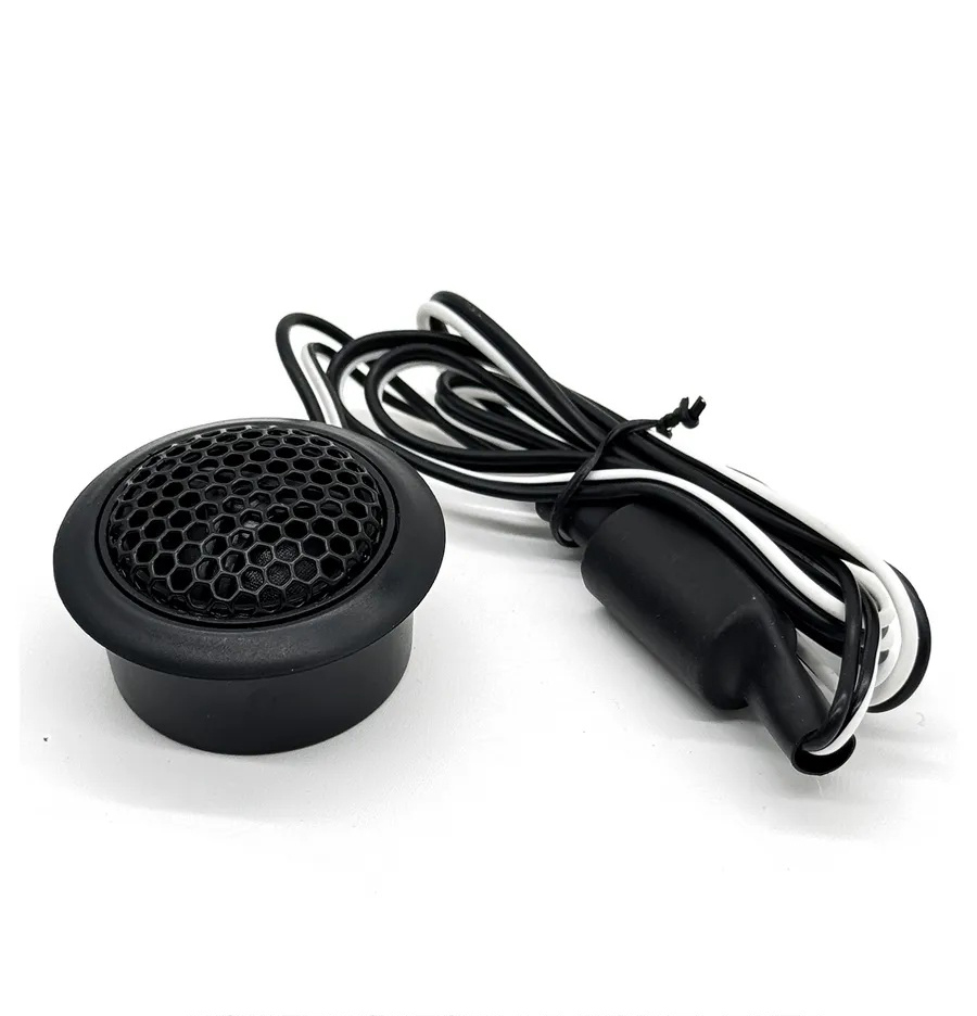 Акустика автомобильная Crystal Car Audio MELODY TW 