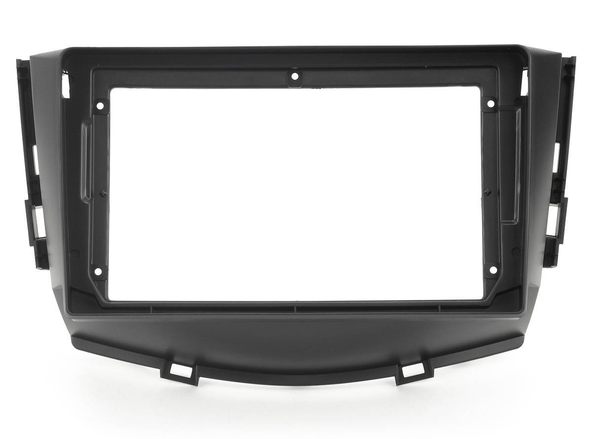 Lifan Incar RLF-FC411 