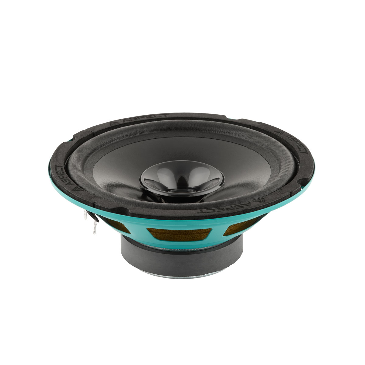 Акустика автомобильная Aspect CWS-65 
