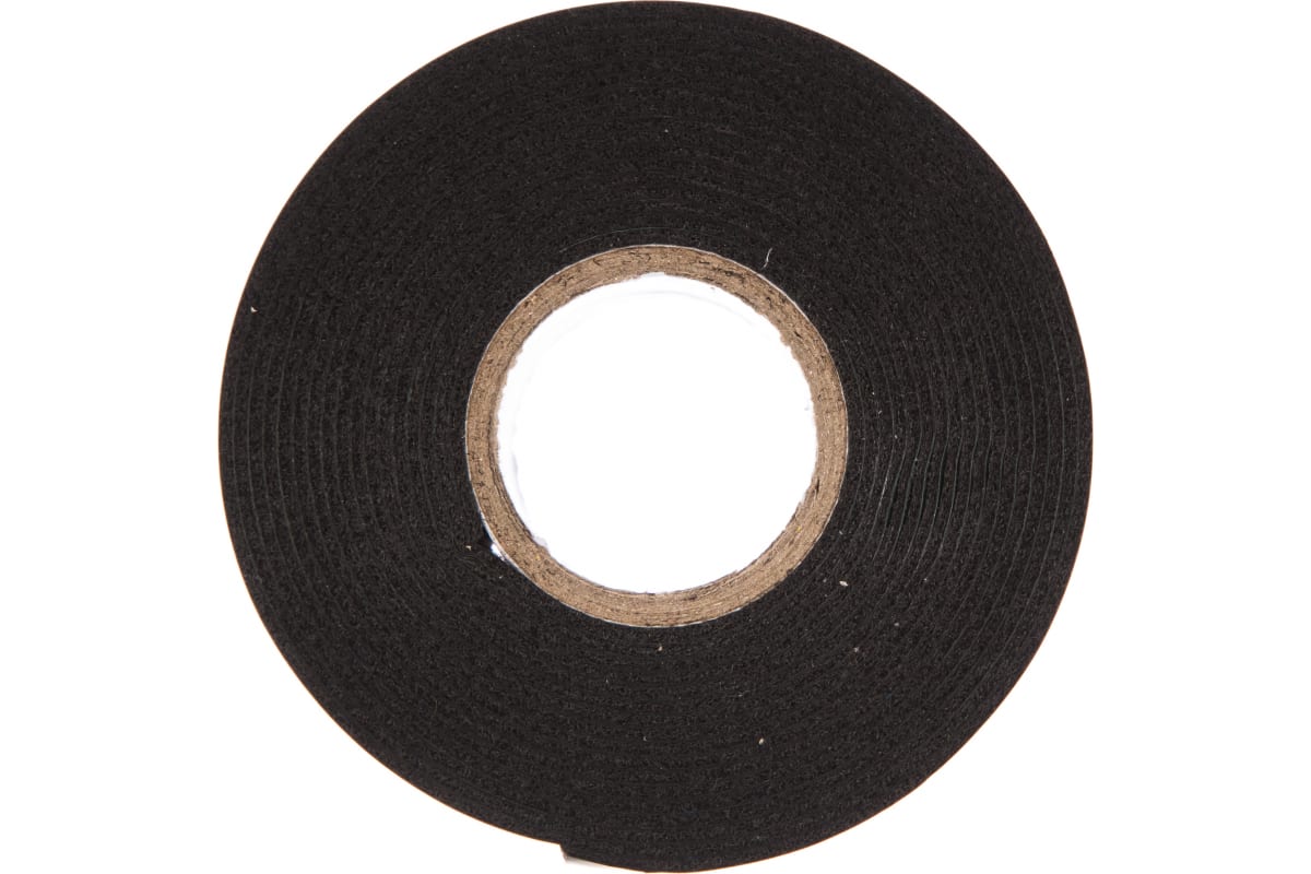 Скотч двусторонний ET-405