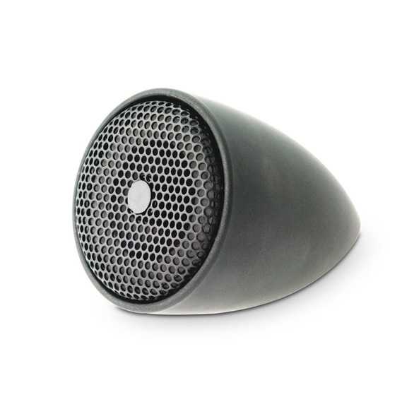 Акустика автомобильная Focal TNF (TWVE1010) 