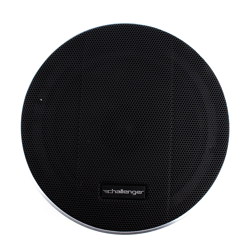 Акустика автомобильная Challenger PWR-16.2 / 16C 
