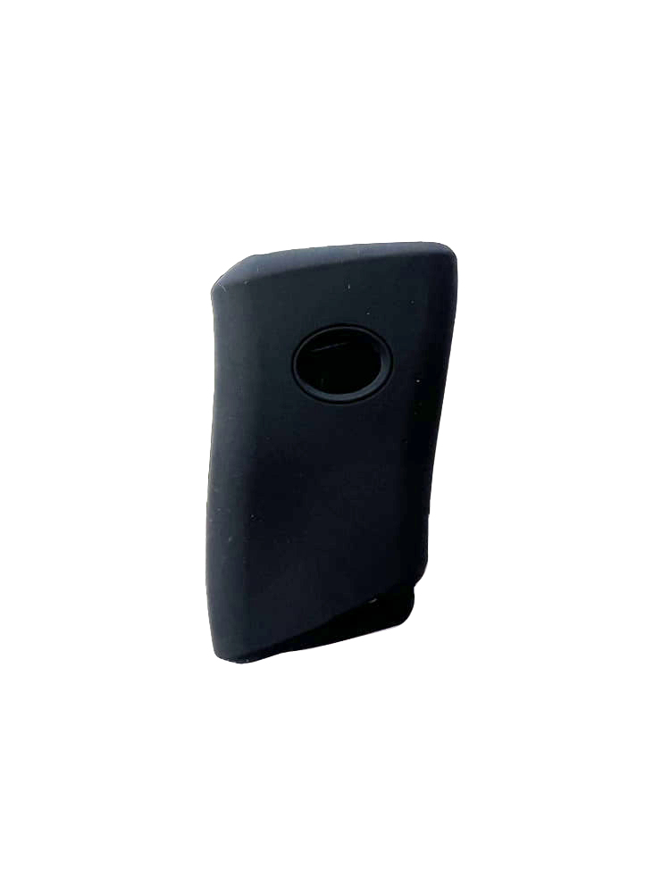 Чехол Силикон LEXUS -04