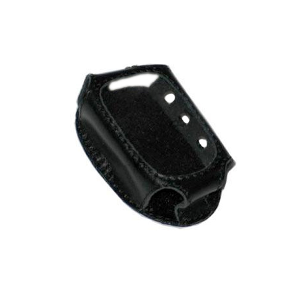 Чехол Sheriff ZX 925 /1050new