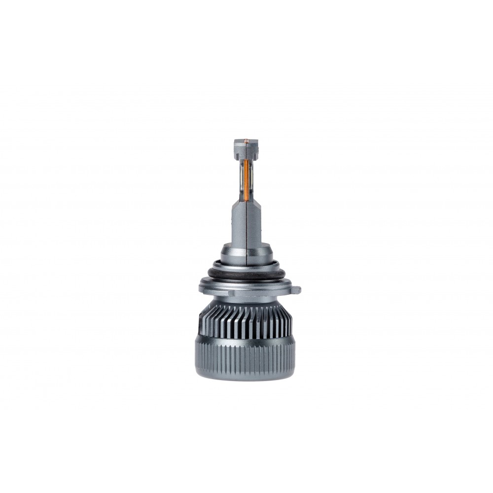 OPTIMA HB4 LED SRT