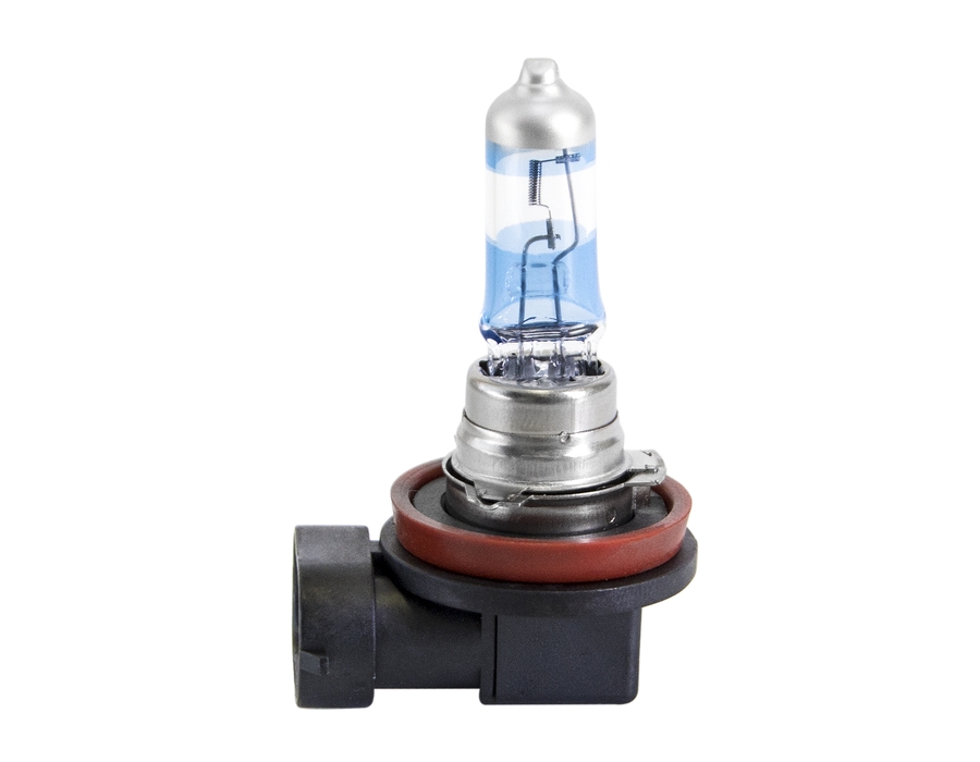 SVS H11 - INTENSIVE +130% - 0200024000