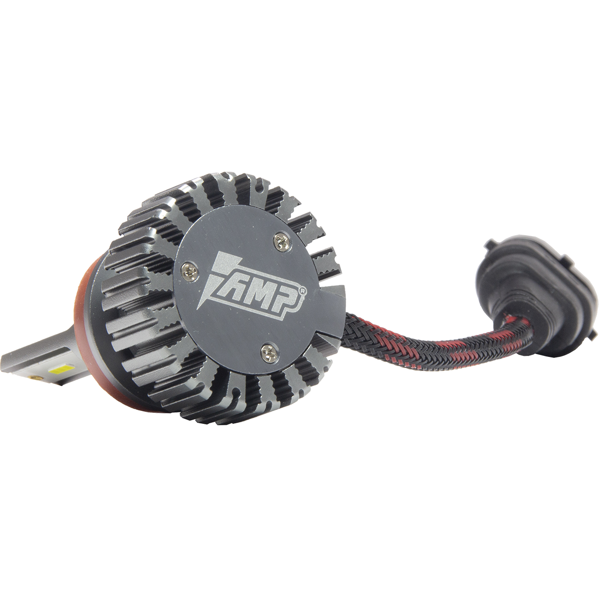 AMP CSP H02