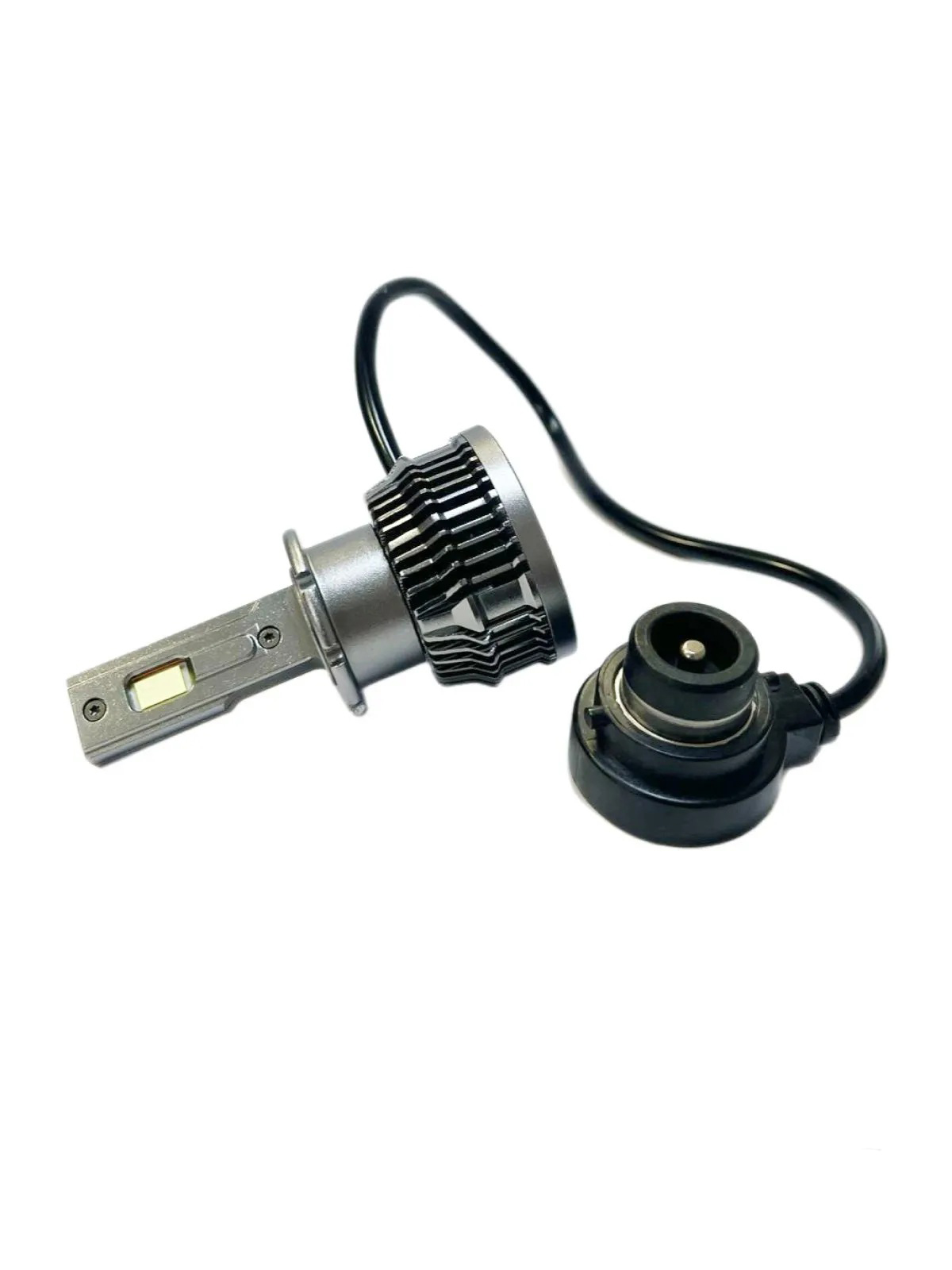 WAYTON LED D-series D2S