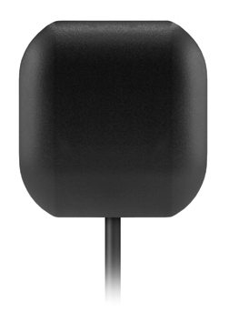 Аксессуары для комбоустройств Neoline X-COP GPS Antenna