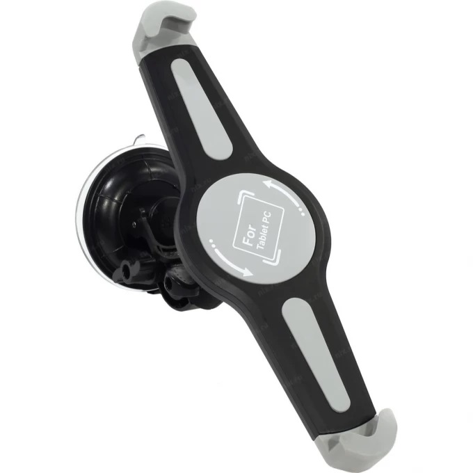 Держатели BERKUT TABIK106 