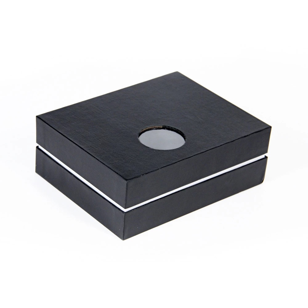 Процессоры, процеусилители HELLION DRC-LCD 