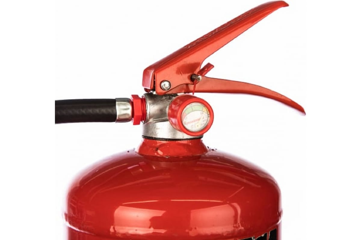 Ярпожинвест ОП-5(3)