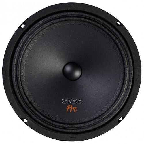 Edge EDBX-PRO8N-E9