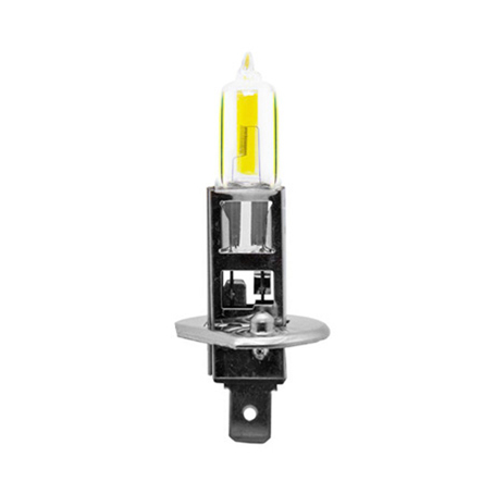 MTF AURUM H1