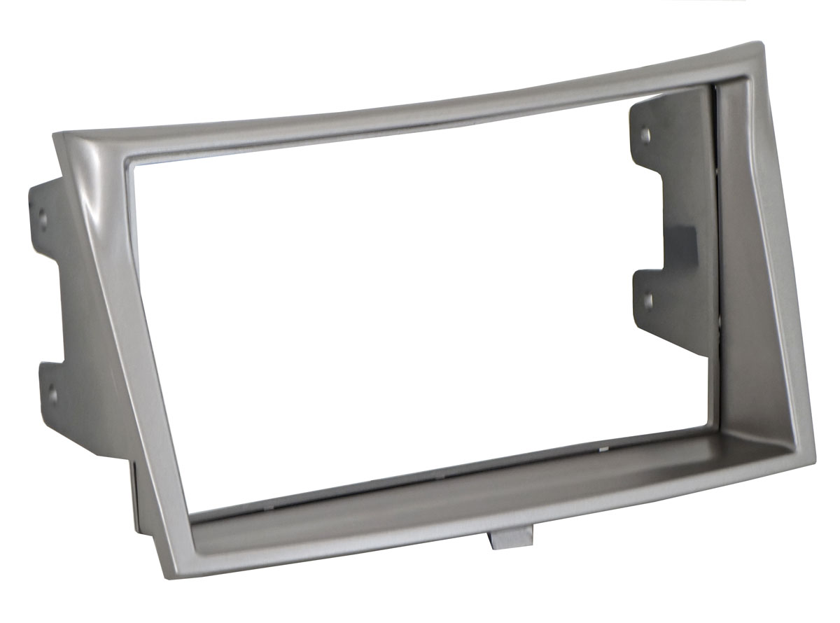 Subaru Incar RSU-N05 