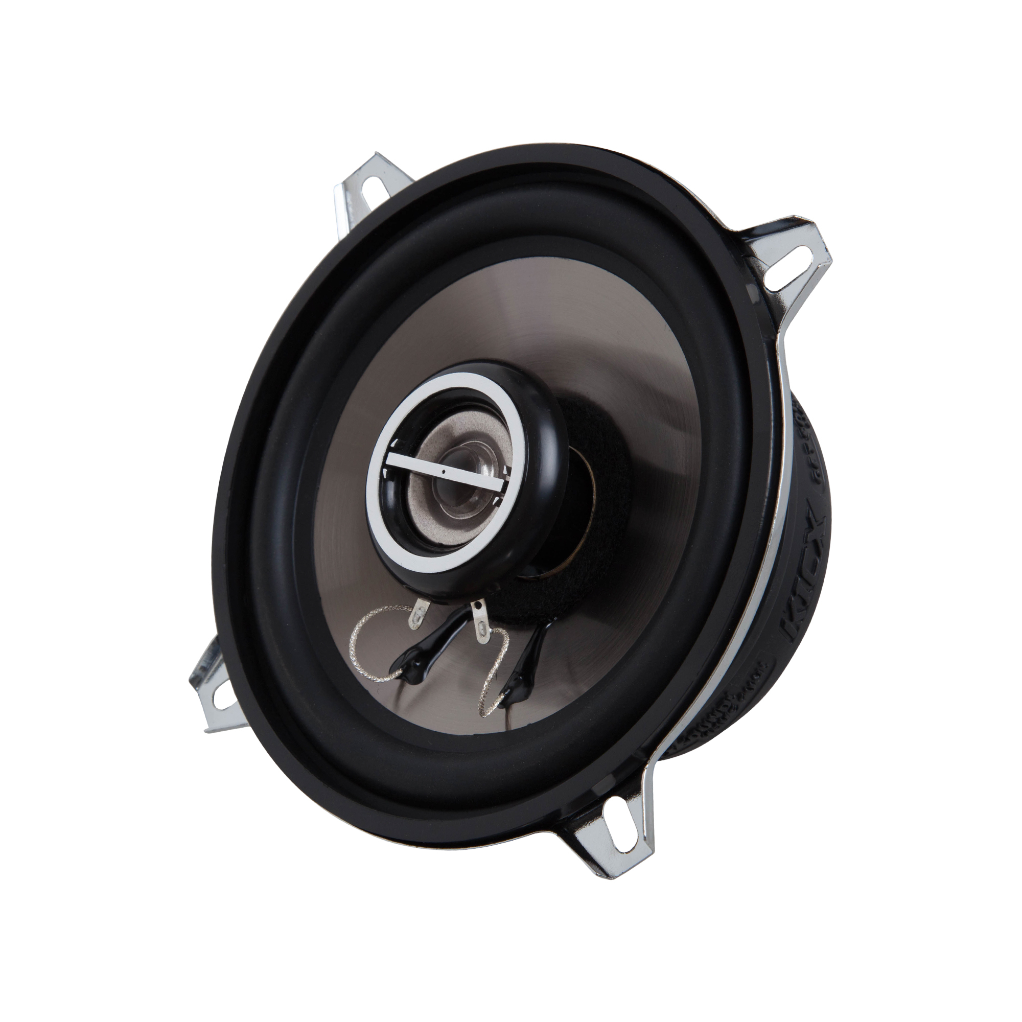 Акустика автомобильная KICX ICQ 502 