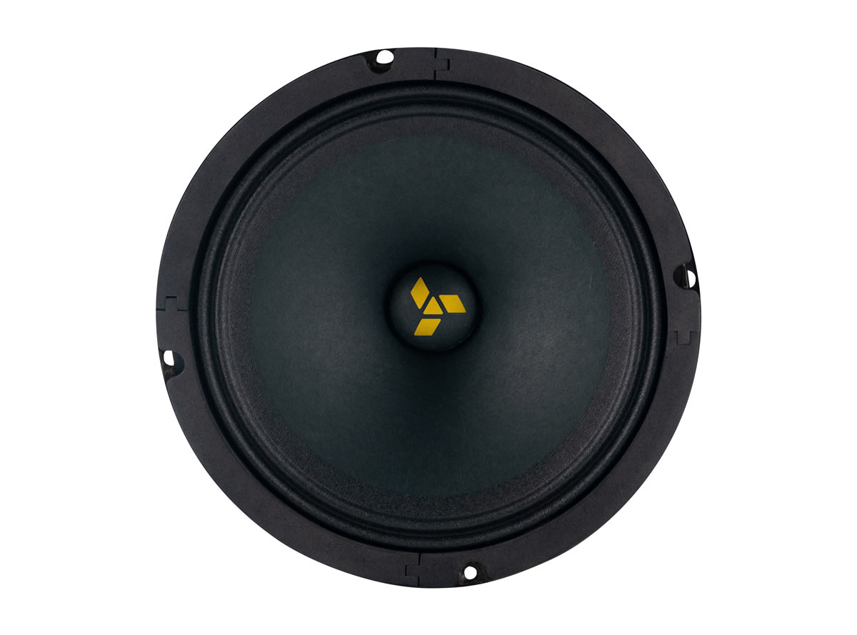 Swat MAS-65Pro