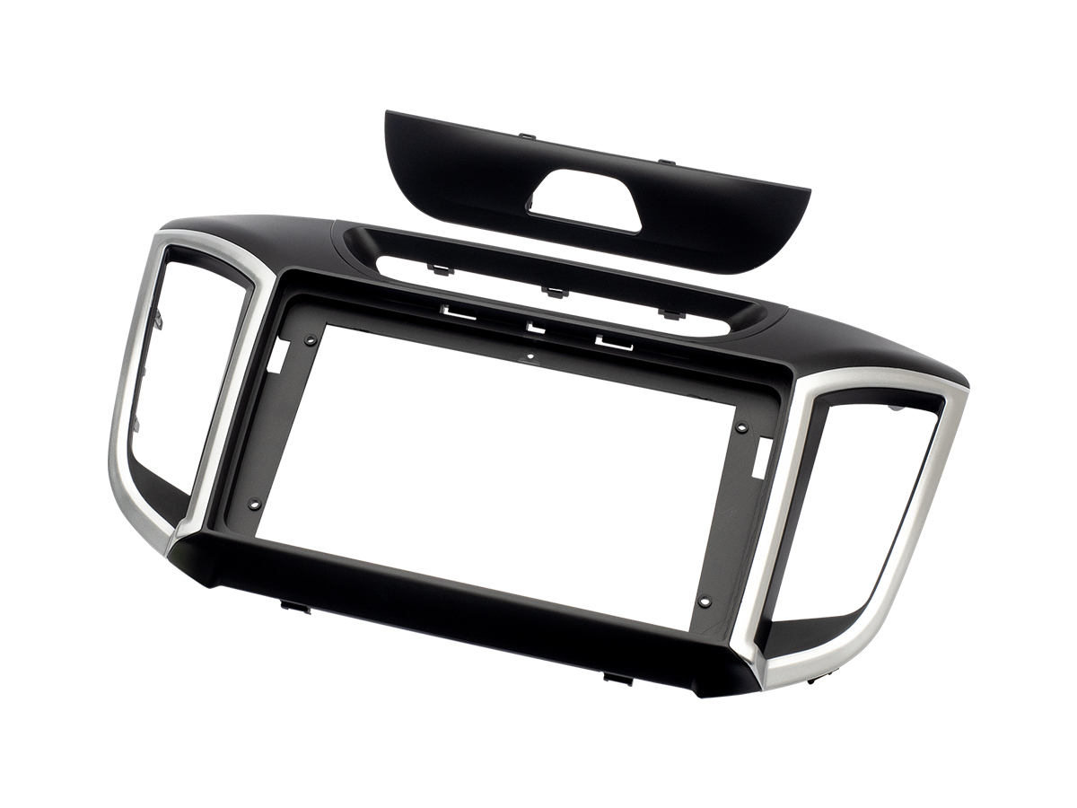 Hyundai AurA AFX-HY94 