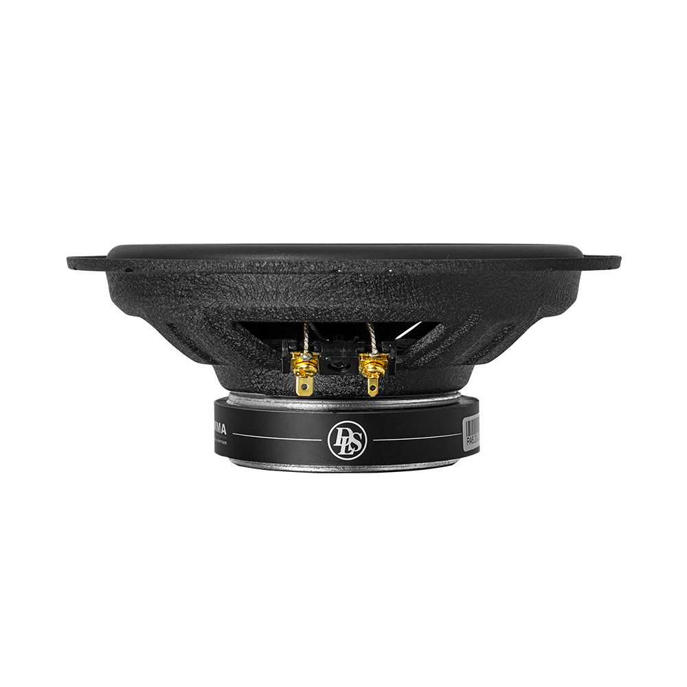 Акустика автомобильная DLS PA6.20 