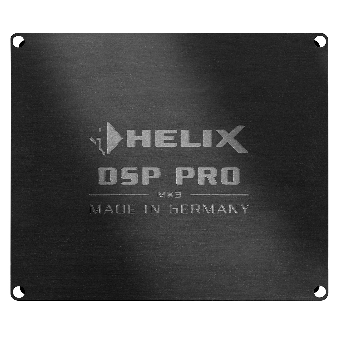 Процессоры, процеусилители Helix DSP-PRO MK3 