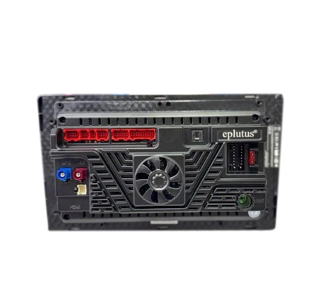 Планшеты 9"/10"/12" Eplutus CA905 