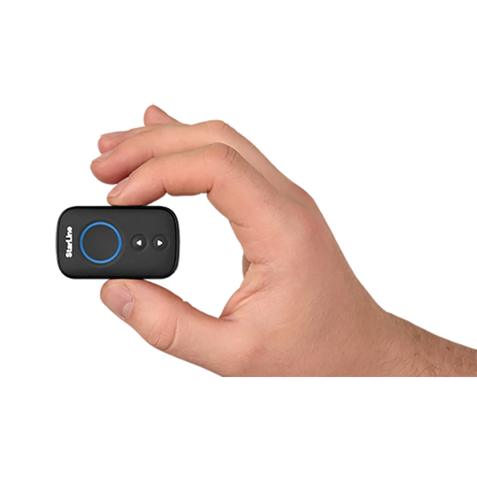 StarLine A/B/E95 (без дисплея)