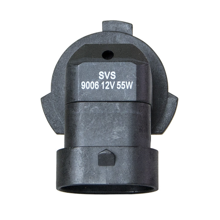 SVS HB4 0200010000 Halogen