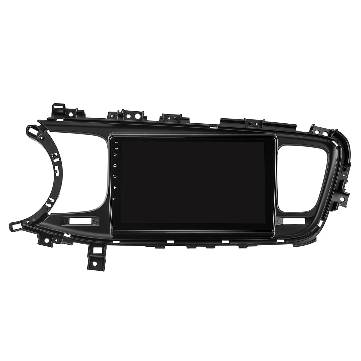 KIA Incar RKIA-FC395 