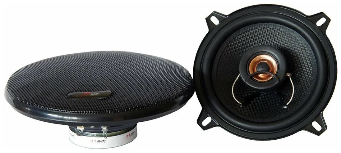 Акустика автомобильная MRM BL-5.2 
