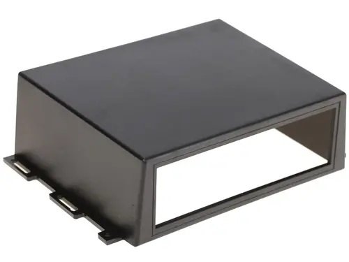 Универсальные рамки и карманы Intro RUN-N14 